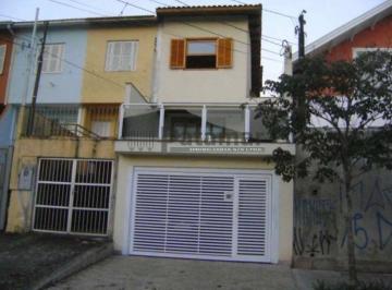 Casa · 120m² · 2 Quartos · 2 Vagas · Casa à venda 2 quartos Jardim Bonfiglioli