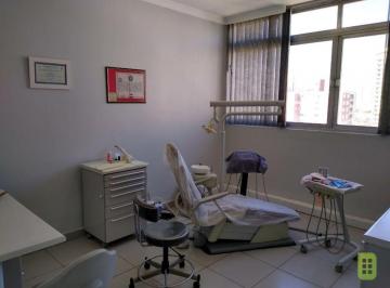 Comercial · 78m² · IMPERDÍVEL!! LOCALIZAÇÃO ÚNICA!!