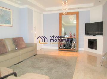 Casa · 300m² · 4 Quartos · 2 Vagas · Casa em condomínio