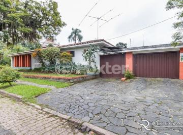 01-CASA-3D-JARDIM-LINDOIA-PORTO-ALEGRE-187475.jpg · Casa, 4 dormitórios, 252 m², em Jardim Lindóia