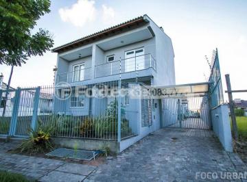 01-Ecoville.jpg · Casa em Condomínio, 3 dormitórios, 94.88 m², em Sarandi