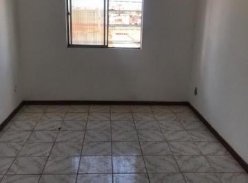 Foto 01 · Apartamento para á venda em brotas, salvador, ba