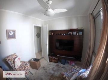 468a1d77c17216c15fd4aae38043d8fdcff22690 · Apartamento 2 quartos à venda, 52 m² - Jardim das Oliveiras - Campinas/SP