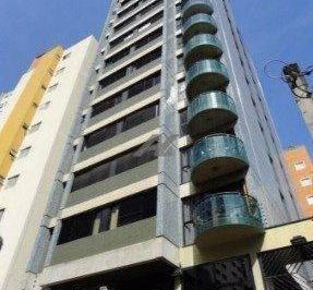 75f8282b720b4e5b96d4223be130a5a0a9e620eb · Apartamento com 3 dormitórios à venda, 80 m² - Jardim Proença - Campinas/SP