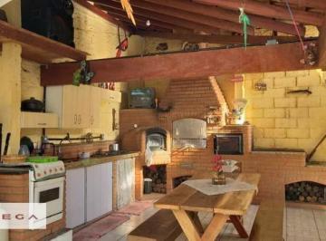 3d7f14a64ebb7ca4ae628938801ed731d0931b33 · Casa à venda, 200 m² - Jardim García - Campinas/SP