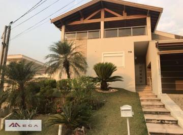 5163ff6a182f6a24270109688db2a4132af72a58 · Casa à venda no Condomínio Recanto dos Paturis - Vinhedo/SP