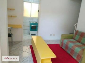 a2f08866ff71a11d8c2f8e7af2dbc999f14d1608 · Apartamento Duplex com 2 dormitórios à venda, 59 m² por R$ 519.000,00 - Jardim Santa Genebra II (Bar