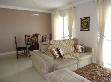 223879_is9d9b_2238796669baf2af479.jpg · Imoveis - em Lauzane Paulista