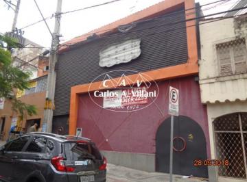 155_1-1_164912.jpg · Casa Comercial