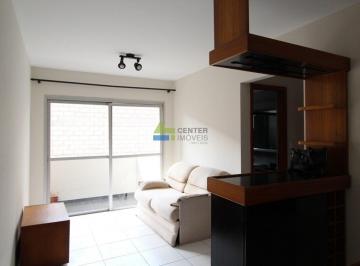 12590_i391bcTV04izr6P44kQ_1259060b25553ceba1.jpg · Apartamento Lindo, pronto para morar.