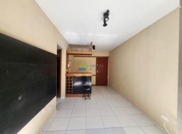 Apartamento · 40m² · 1 Quarto · 1 Vaga · Vila Mariana , 1dt , gar , 40m ú , px.metrô !!!