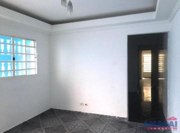 117842_i3I28_1178425d28daeebbc02.jpg · Casa de 3 quartos para venda na Vila Aprazível