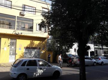 297489_i4R3A0_2974895d2882af2d768.jpg · Amplo apartamento no Bairro Navegantes!
