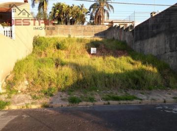 v3937a.jpg · Aceito permuta maior valor: Terreno a venda Jd. Paulista Jundiaí