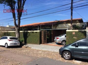 v3943a.jpg · Casa comercial ou residencial a venda Jardim Messina Jundiaí