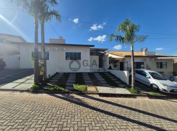 Foto 16 · Aluguel de Casa em Condomínio em Sorocaba-SP, Bairro Wanel Ville: 3 quartos, 1 suíte, 1 sala, 1 banh