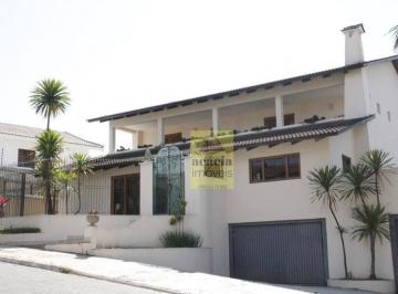 fdf5dff57da0142e6f9c514f4621d5e87fe60ea1 · CASA CINEMATOGRÁFICA - VENDE