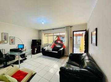79d9139153fd501fc29c556bd253166b2f25cecb · Sobrado com 3 dormitórios à venda, 139 m² por R$ 1.090.000,00 - Nova Klabin - São Paulo/SP