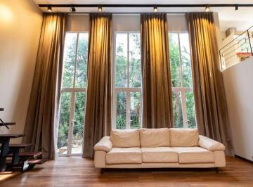 Casa · 250m² · 3 Quartos · 3 Vagas · Casa com 3 quartos para alugar em Santa Felicidade