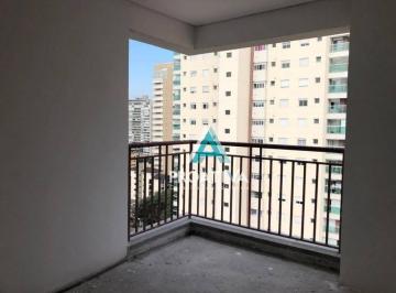 90d36d46a74dc5c0958b8be3374c71a8ca30b78f · Apartamento Duplex à venda, 130 m² por R$ 1.400.000,01 - Jardim - Santo André/SP