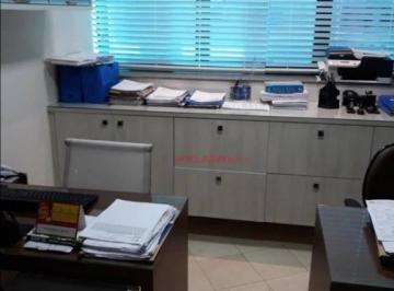 20b9de7451abd33e36f90c40a8d831c785667913 · Sala à venda, 37 m² por R$ 390.000 - Vila Mariana - São Paulo/SP
