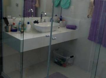 6ffedb7299b408d0fae4eba72ac54f6e617db258 · Casa com 5 suítes à venda, 550 m² por R$ 3.500.000,00 Pamplona Busca Vida - Camaçari/BA