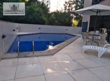 baf4d55ca380ab1d50950647c456ba4363c066b6 · Apartamento à venda, 147 vc m² - Pituba - Salvador/BA