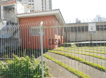 fc483d7a1e69bc4a9fd21d2eae3d828800dde64e · Terreno para alugar - Centro - Sorocaba/SP