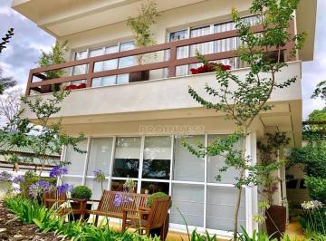 65cee4e6bd8e9a4f0603beaa1309cfa9a4e394bb · Casa com 3 dormitórios, 185 m² - venda por R$ 2.500.000,00 ou aluguel por R$ 10.852,89/mês - Granja 