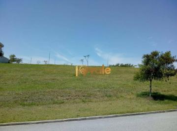 40ee61a9e39fd0070eb81529b9c76e1cdc9549d2 · Terreno à venda, 470 m² Condomínio Alphaville II - São José dos Campos/SP
