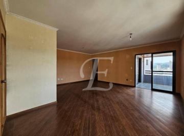 5f3d091f0f81d72ddbab2d06cd8d0305dac091b4 · Apartamento à venda | 136m² | 4 dormitórios | 3 suítes | 2 vagas | Mandaqui - São Paulo/SP