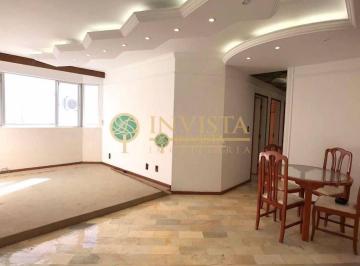 28a6c6a22eb45fb5d56536418bf7c87c4db2fa8a · Cobertura com Vista Mar e 3 quartos à venda em Florianópolis/SC!