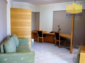 ca73ebd5fc66099298b1895378a89f2b64c321ac · Apartamento com 1 dormitório para alugar, 50 m² por R$ 1.900,00/mês - Santa Cruz - Americana/SP