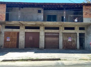imovel_46659_359631.jpg · Casa à venda - em Serrano
