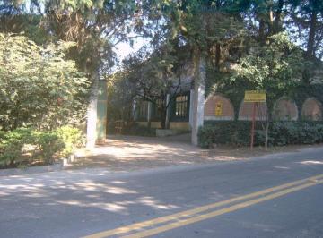 R0003048N001 · GALPÃO KM 22 GRANJA VIANA