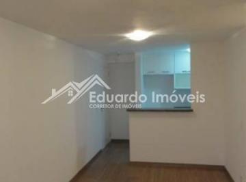 Apartamento · 60m² · 3 Quartos · Lazer completo. 3 dormitórios. 1 vaga na garagem. Ótima localização. São Bernardo do Campo