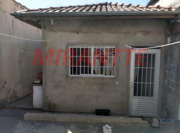 9bf8c964adc39b7d3e7d06b643819f1d.jpg · Sobrado de 100m² com 2 quartos