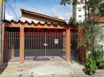3ba1f77459ef4bdae45398723ac35fe2.jpg · Casa terrea de 280m² com 2 quartos