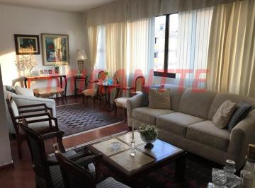 88fbeae188ae6e872893701cc7f8b518.jpg · Apartamento de 117m² com 3 quartos