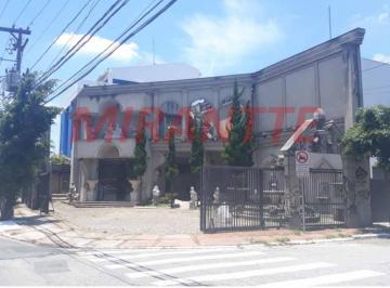 16e5163917d6e908737037274719a60c.jpg · Comercial de 190m²