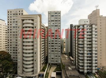 f2f720efa1969af2be8e39c1897385a2.jpg · Apartamento de 130m² com 3 quartos
