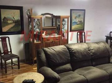 708ad89ff1889206ae05b7e564037b89.jpg · Sobrado de 240m² com 3 quartos