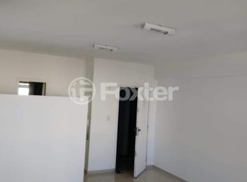 IMG-20190709-WA0104.jpg · Sala / Conjunto Comercial, 34.46 m², em Auxiliadora
