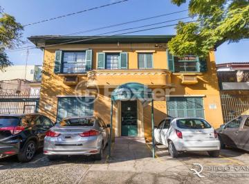 01-PREDIO-FLORESTA-PORTO-ALEGRE-189295.jpg · Casa, 509.95 m², em Floresta