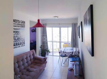 0 · apartamento à venda em Jardim do Lago