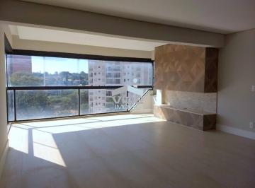 SALA · APARTAMENTO À VENDA | ED. MARIA SARAH | CAMBUÍ | CAMPINAS.
