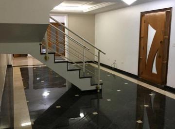 Foto 15 · Casa à venda - no Planalto Paulista