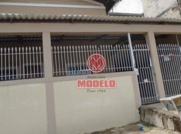 31aa42105e5dfd51087a9aa3d66bdf852909c2e1 · Casa com 5 dormitórios à venda, 160 m² por R$ 260.000,00 - Jardim Itapuã - Piracicaba/SP
