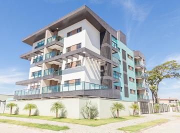 Apartamento · 71m² · 2 Quartos · 1 Vaga · Apartamento 02 dormitórios 01 suíte Guaratuba-PR