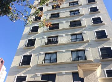 0 · apartamento à venda em Jardim Brasil